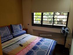 Blk 981C Buangkok Crescent (Hougang), HDB 5 Rooms #141121852